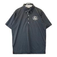 FILA GOLF tBSt  |Vc {^_E XgCv O[n TCYFLL NFB yÁzStEFA