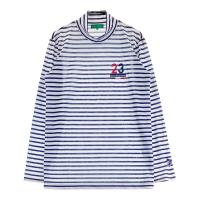 23GOLF jWETNSt  nClbNTVc {[_[ zCgn TCYFM NFB yÁzStEFA