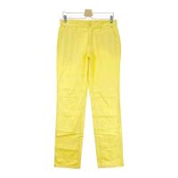 ARCHIVIO A`rI  Rbg Xgb`Opc hbg CG[n TCYF48 NFB yÁzStEFA