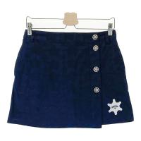 CALLAWAY LEFC  Ci[tXJ[g  lCr[n TCYFM NFA- yÁzStEFA