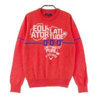 CALLAWAY LEFC  E[ jbgZ[^[  bhn TCYFM NFB yÁzStEFA