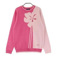 CALLAWAY LEFC  E[ jbgZ[^[  sNn TCYFM NFB yÁzStEFA