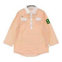 MUNSING WEAR }VOEFA  V |Vc {[_[ IWn TCYFL NFB yÁzStEFA