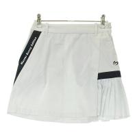 MASTER BUNNY EDITION }X^[oj[GfBV  Xgb`XJ[g  v[c  zCgn TCYF00 NFB yÁzStEFA