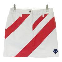 DESCENTE GOLF fTgSt  Ci[t Xgb`XJ[g  zCgn TCYFS NFA- yÁzStEFA