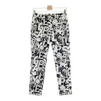 PEARLY GATES p[[QCc 2024Nf Xgb`pc jR  zCgn TCYF0 NFB yÁzStEFA