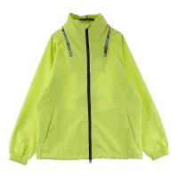 JACK BUNNY WbNoj[ 2023Nf t[ht iC WbvWPbg  O[n TCYF0 NFB yÁzStEFA