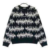 JACK BUNNY WbNoj[ 2023Nf nt jbg Z[^[  ubNn TCYF0 NFB yÁzStEFA