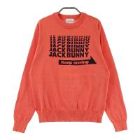 JACK BUNNY WbNoj[ 2023Nf jbg Z[^[  IWn TCYF0 NFB yÁzStEFA