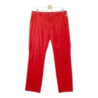 RUSSELUNO bZm  Opc `hJ  bhn TCYF7 NFB yÁzStEFA