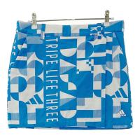 ADIDAS GOLF AfB_XSt  Ci[t Xgb`XJ[g  u[n TCYFM NFA- yÁzStEFA