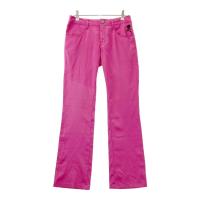 DANCE WITH DRAGON _XEBYhS  Opc ؑ  sNn TCYF2 NFB yÁzStEFA