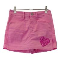 DANCE WITH DRAGON _XEBYhS  Ci[t XJ[g hShJ  sNn TCYF1 NFA- yÁzStEFA