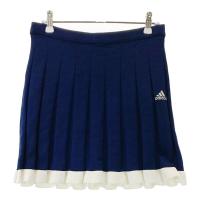 ADIDAS GOLF AfB_XSt  jbgXJ[g  lCr[n TCYFL NFA- yÁzStEFA