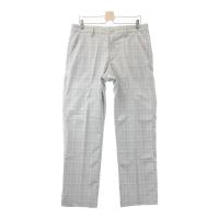 UNDER ARMOUR A_[A[}[ MGF7200 Opc `FbN O[n TCYF88 NFA- yÁzStEFA