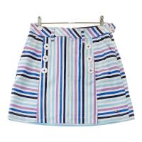 TOMMY HILFIGER GOLF g~[ qtBK[St  Xgb`XJ[g {[_[ u[n TCYFS NFA- yÁzStEFA