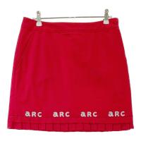 ARCHIVIO A`rI  nt v[cؑփXJ[g  bhn TCYF38 NFB yÁzStEFA