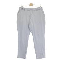 ADIDAS GOLF AfB_XSt  iC Xgb`pc  O[n TCYF88 NFB yÁzStEFA