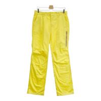 KAPPA GOLF JbpSt  Opc  CG[n TCYF88 NFB yÁzStEFA