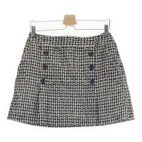 CALLAWAY SELECT LEFC ZNg  XJ[g  ubNn TCYFL NFA- yÁzStEFA