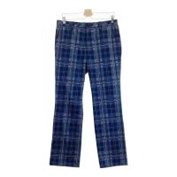 CALLAWAY LEFC  Opc `FbN lCr[n TCYFL NFB yÁzStEFA