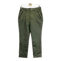 IZREEL CY[ IZR23AW109 Xgb`pc  J[Ln TCYFM NFA- yÁzStEFA