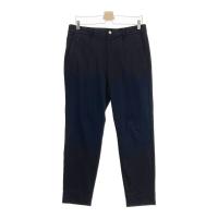 IZREEL CY[ 2024Nf Xgb`pc  ubNn TCYFL NFB yÁzStEFA