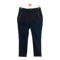 IZREEL CY[ IZR23SS009 Xgb`pc  ubNn TCYFL NFB yÁzStEFA