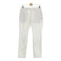 PING s 2024Nf Xgb`pc  zCgn TCYFM NFB yÁzStEFA