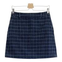 ZOY ][C  XJ[g `FbN lCr[n TCYF38 NFA- yÁzStEFA