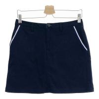 TAYLOR MADE e[[Ch  XJ[g  lCr[n TCYFL NFA- yÁzStEFA