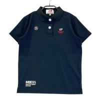 MASTER BUNNY EDITION }X^[oj[GfBV 2024Nf |Vc  ubNn TCYF0 NFA- yÁzStEFA