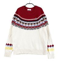 MUNSING WEAR }VOEFA  E[ jbgZ[^[  zCgn TCYFL NFB yÁzStEFA