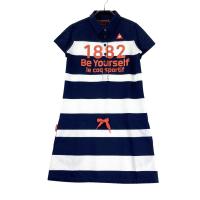 LE COQ GOLF RbNSt  | s[X {[_[ lCr[n TCYFM NFA- yÁzStEFA