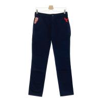 BEAMS GOLF r[XSt  Xgb`pc  lCr[n TCYFS NFB yÁzStEFA