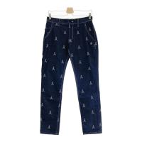 PING s  Xgb`pc  lCr[n TCYFS NFA- yÁzStEFA