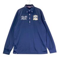 FILA GOLF tBSt  |Vc {^_E _C lCr[n TCYFL NFA- yÁzStEFA