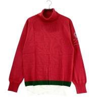 MARK&LONA }[NAhi  ^[glbNjbgZ[^[ E[  bhn TCYFS NFB yÁzStEFA