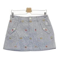 PEARLY GATES p[[QCc  Xgb` XJ[g XgCv lCr[n TCYF2 NFA- yÁzStEFA