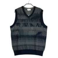 LANVIN SPORT o X|[  jbgxXg E[  ubNn TCYF40 NFN yVizStEFA