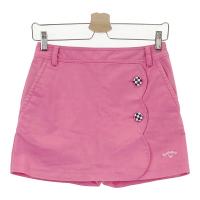 CALLAWAY LEFC  Ci[t XJ[g  sNn TCYFS NFB yÁzStEFA