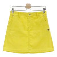 MASTER BUNNY EDITION }X^[oj[GfBV  Xgb` XJ[g  CG[n TCYF1 NFA- yÁzStEFA