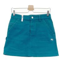 PEARLY GATES p[[QCc  Xgb` XJ[g  O[n TCYF1 NFB yÁzStEFA