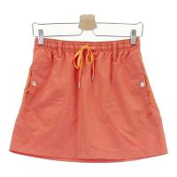 MASTER BUNNY EDITION }X^[oj[GfBV  Ci[t XJ[g  IWn TCYF1 NFB yÁzStEFA