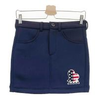 MUTA MARINE [^}  _{[jbg {fBO XJ[g  lCr[n TCYFS NFA- yÁzStEFA