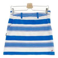 MASTER BUNNY EDITION }X^[oj[GfBV  Xgb`XJ[g {[_[ u[n TCYF1 NFA- yÁzStEFA