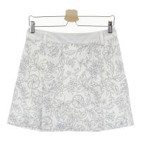 CALLAWAY LEFC  Ci[t XJ[g  zCgn TCYFM NFB yÁzStEFA