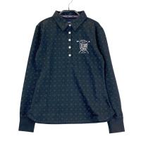 ADMIRAL Ah~  Svg |Vc mO ubNn TCYFM NFA- yÁzStEFA