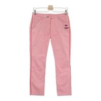 ARCHIVIO A`rI  Xgb`Opc  bhn TCYF38 NFB yÁzStEFA