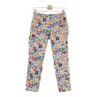 JACK BUNNY WbNoj[  Rbg Xgb`Opc W zCgn TCYF0 NFB yÁzStEFA